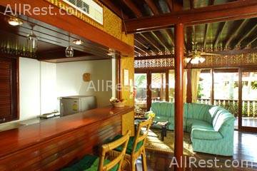Coconut Sands 32